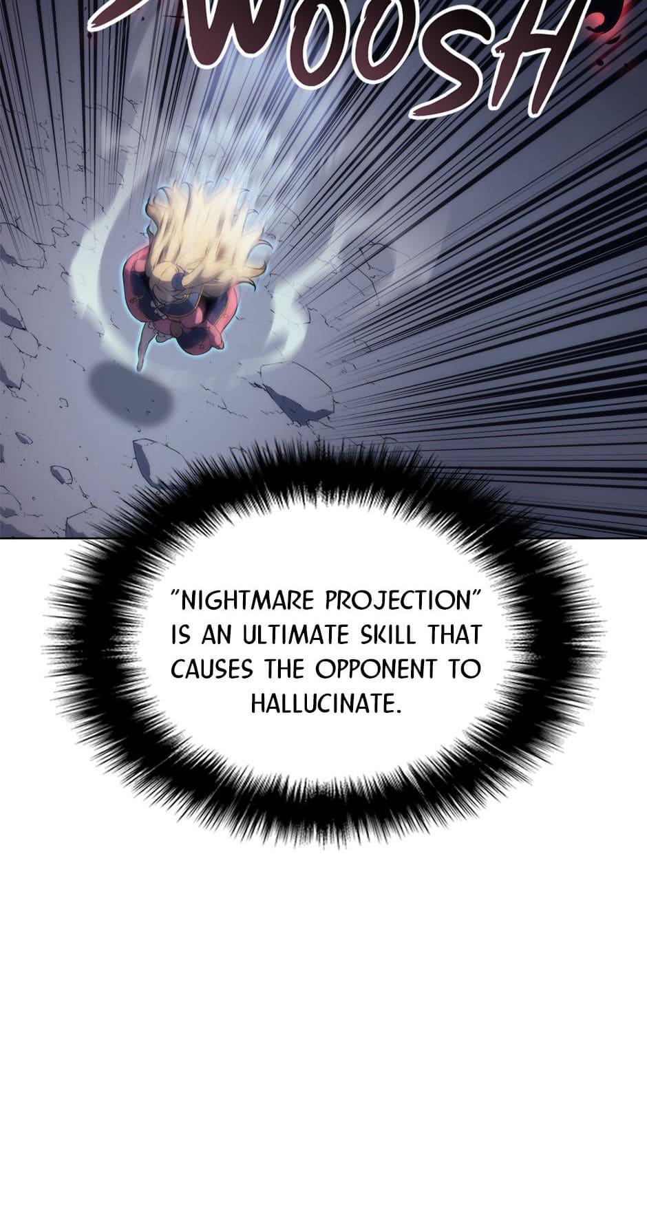 Overgeared Chapter 22 10