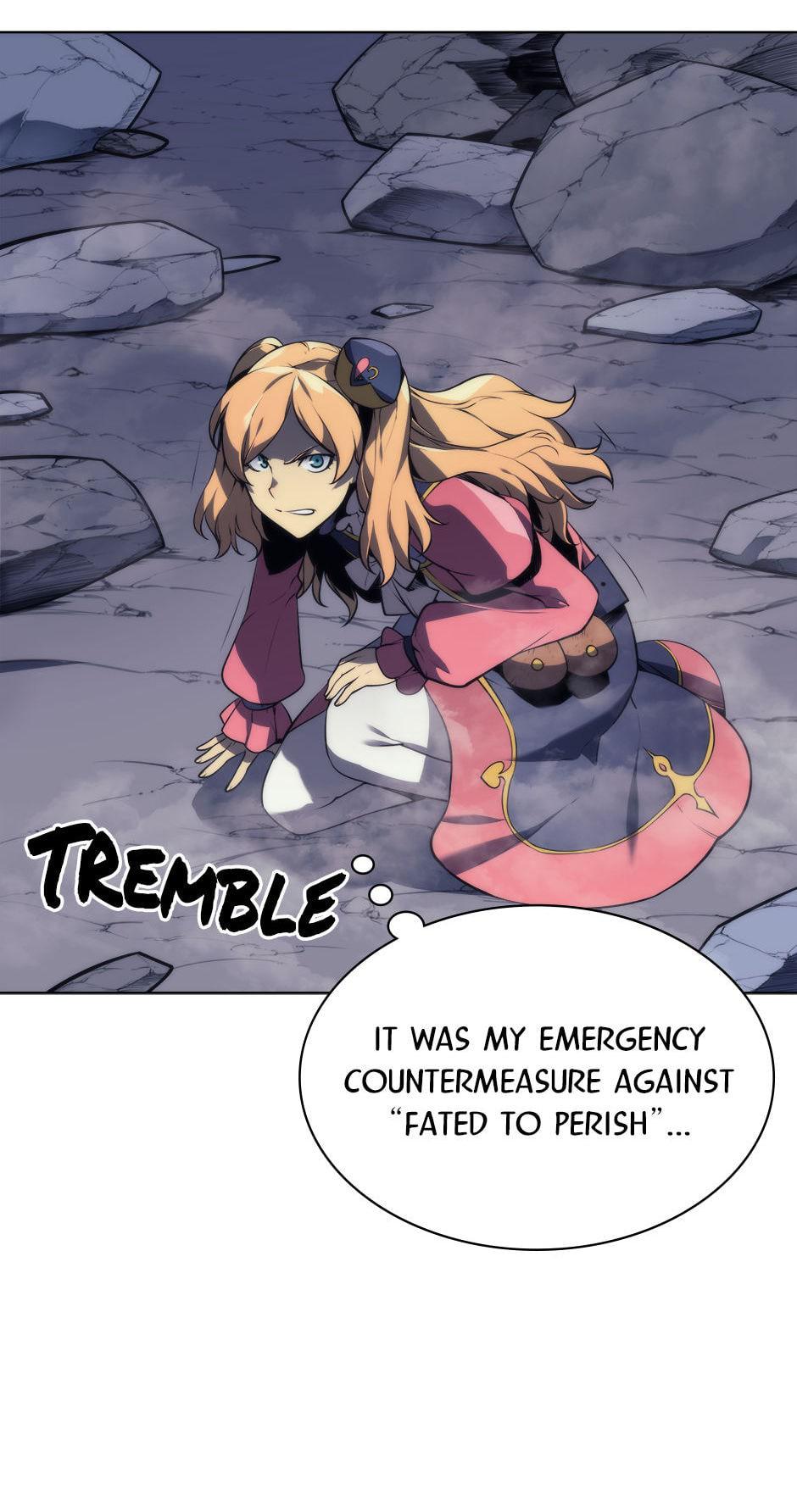 Overgeared Chapter 22 11