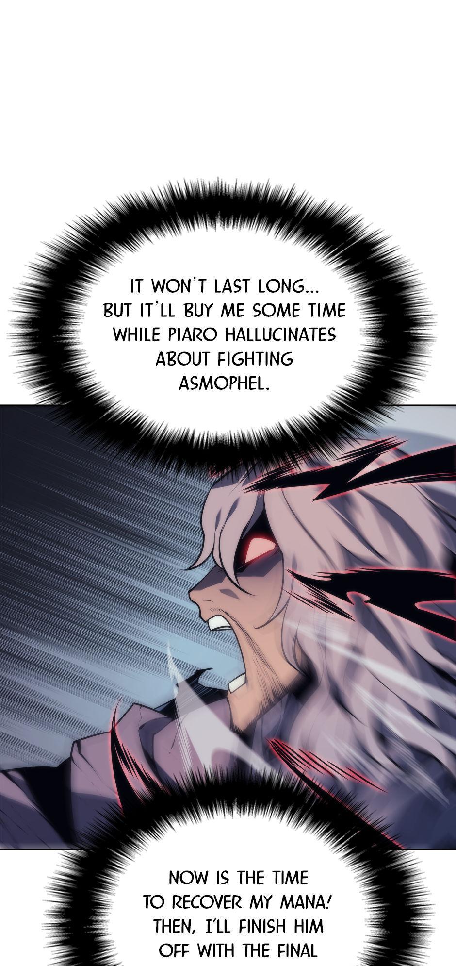 Overgeared Chapter 22 12