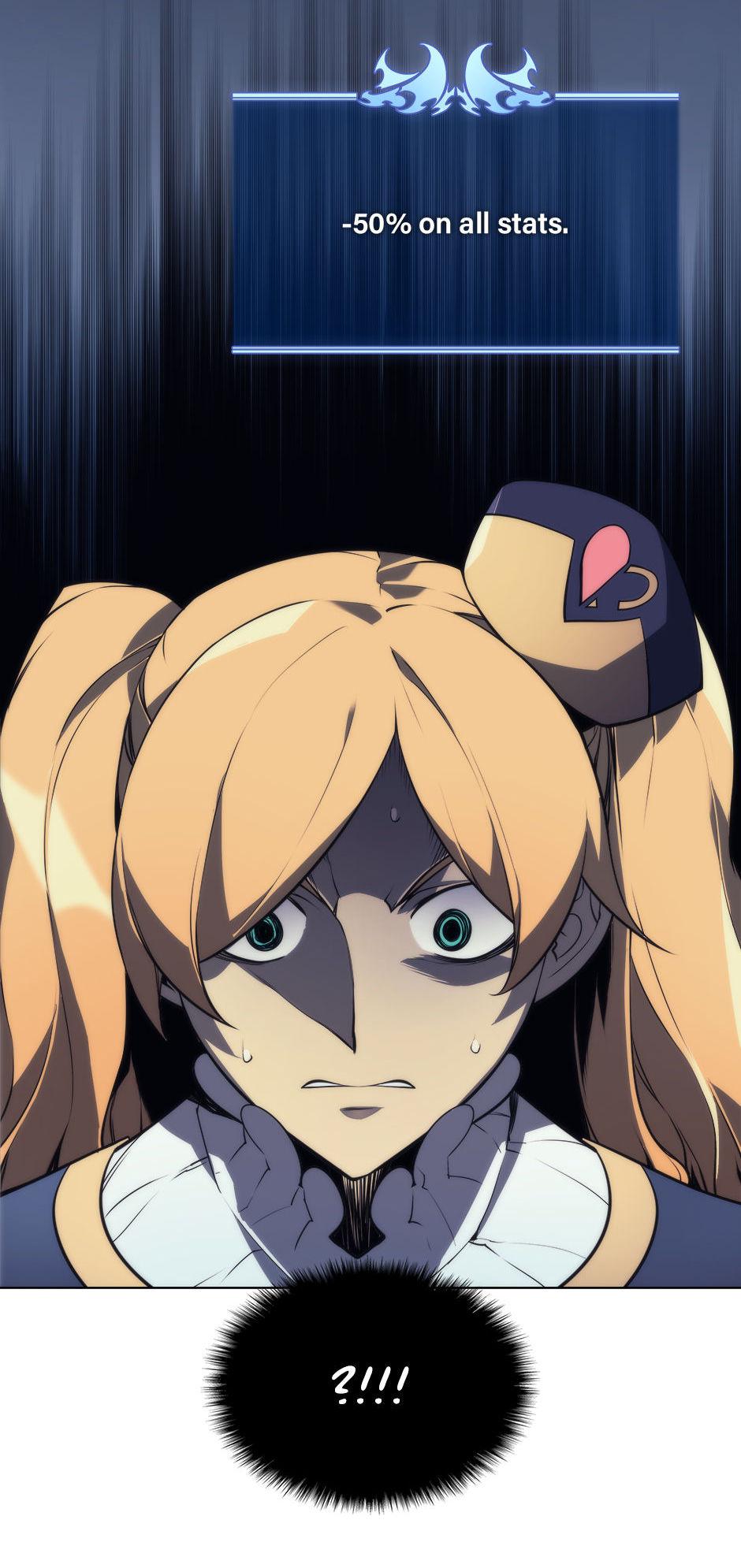 Overgeared Chapter 22 14