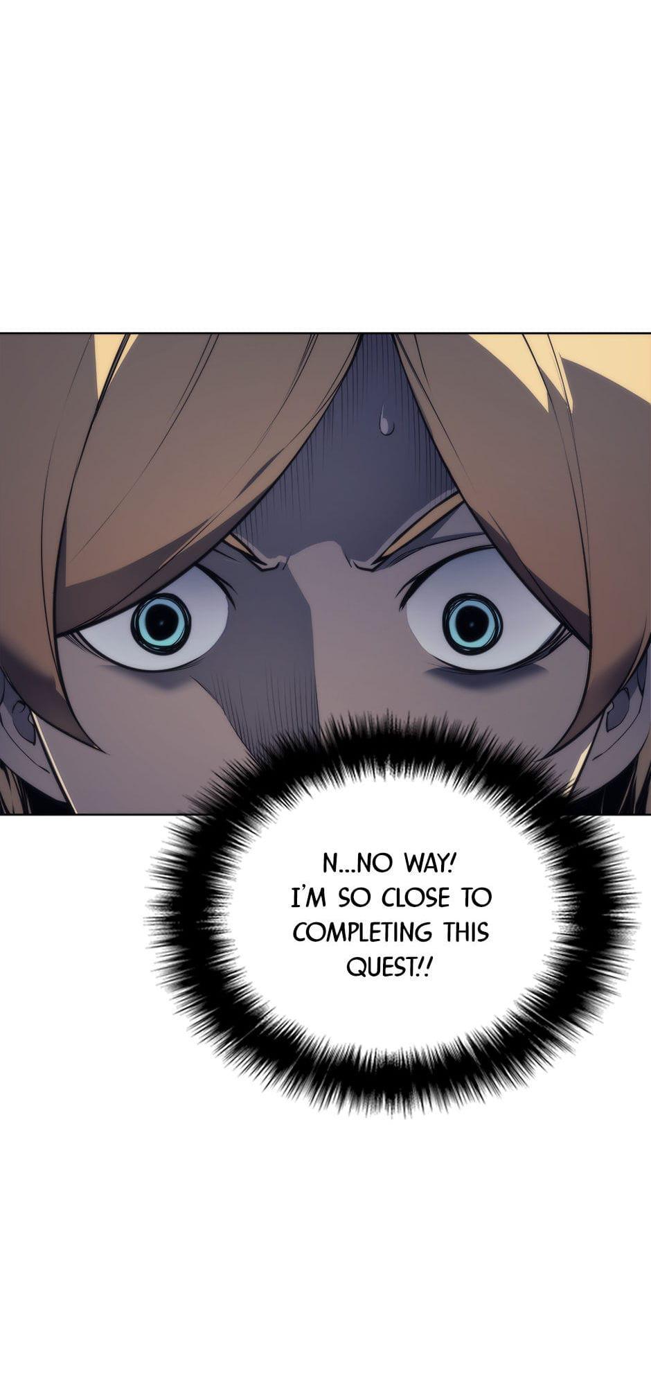 Overgeared Chapter 22 15