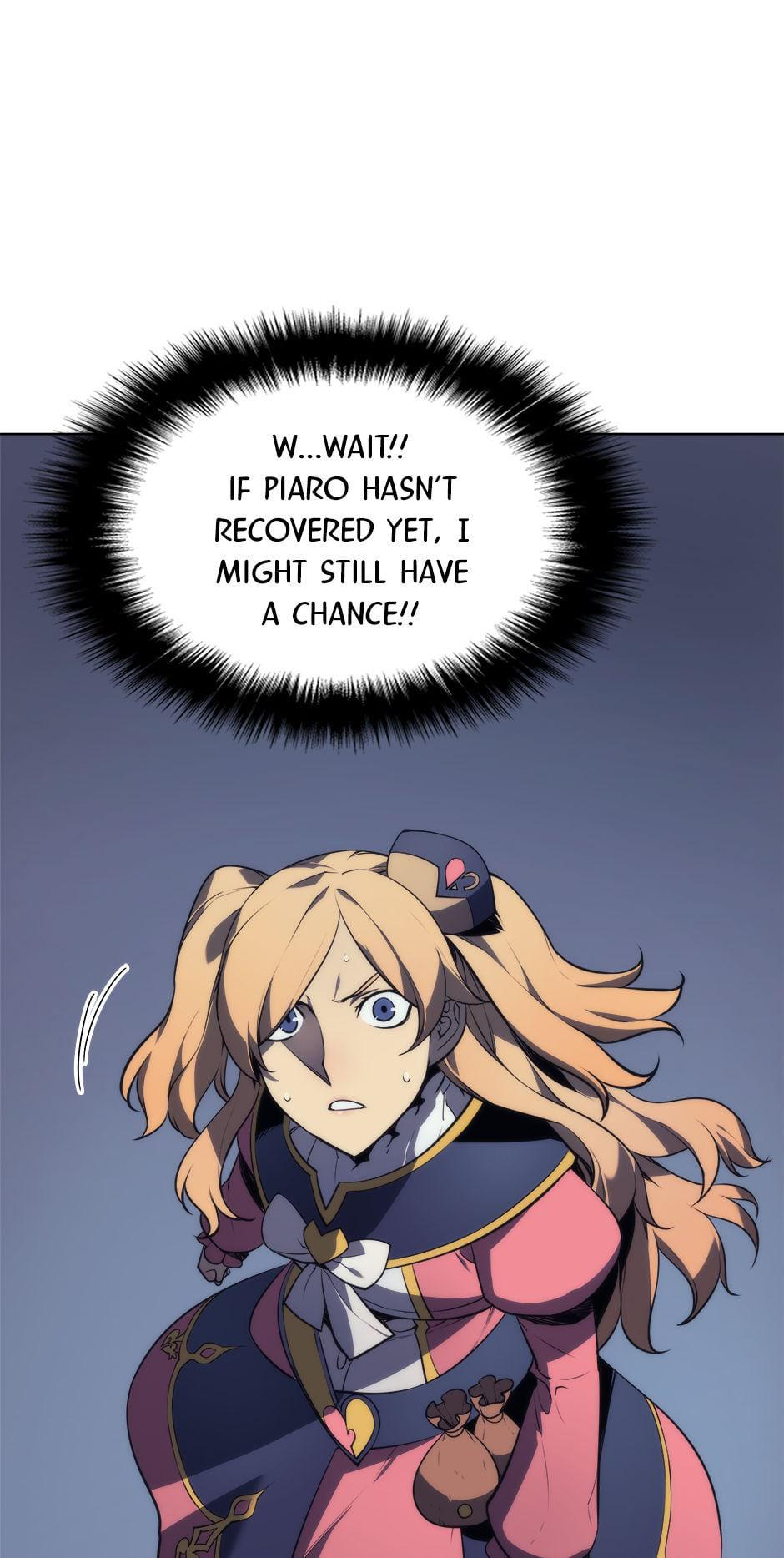 Overgeared Chapter 22 16