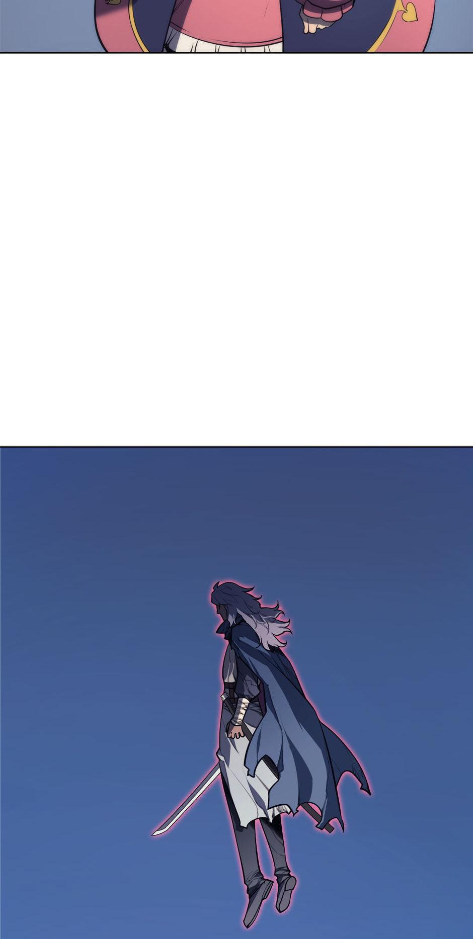 Overgeared Chapter 22 17