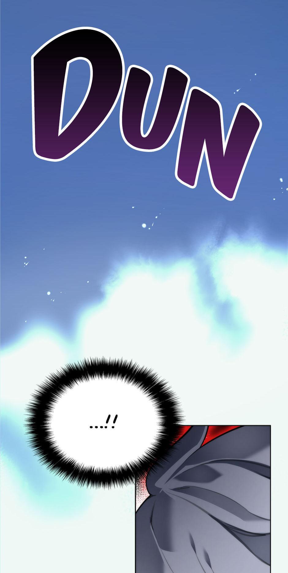 Overgeared Chapter 22 18