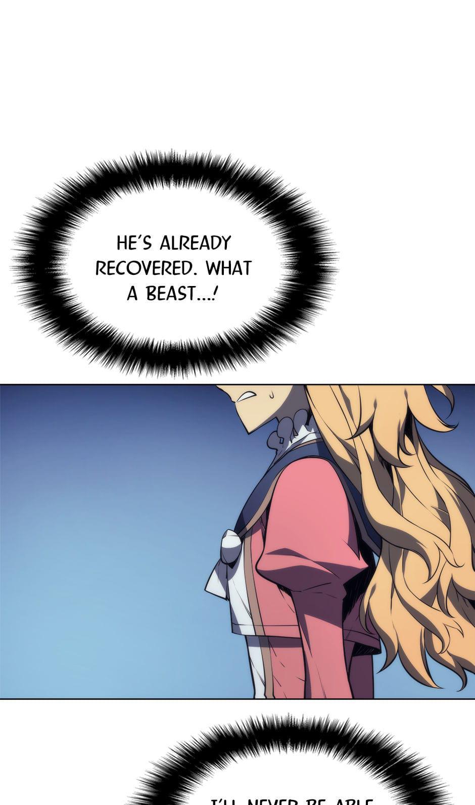 Overgeared Chapter 22 20