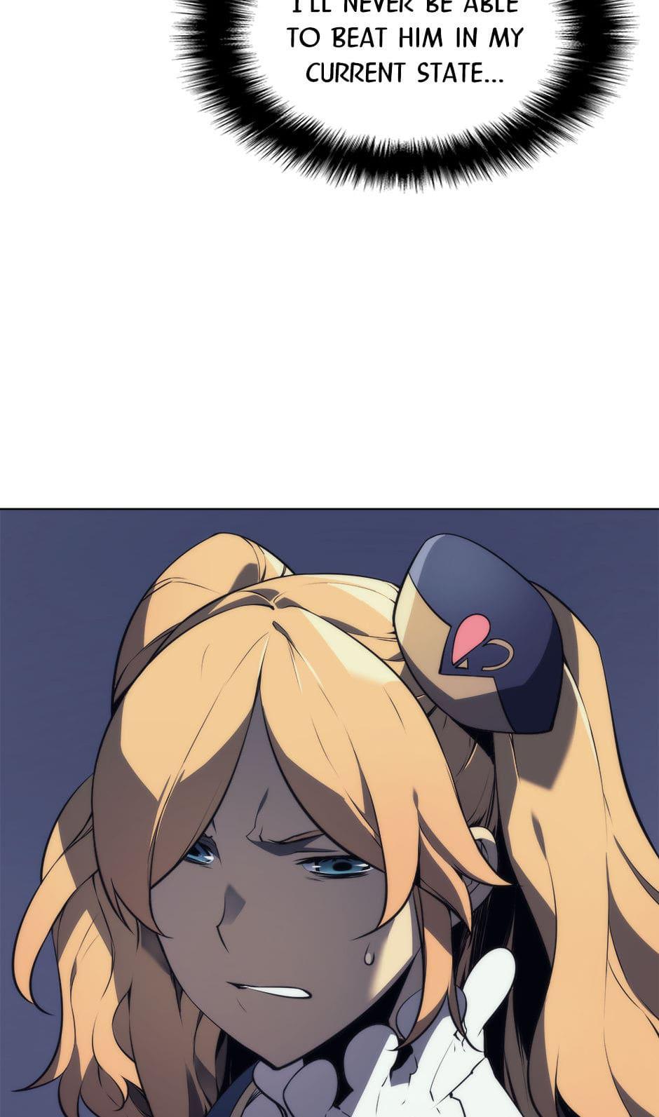 Overgeared Chapter 22 21