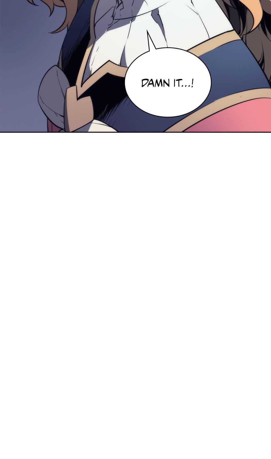 Overgeared Chapter 22 22