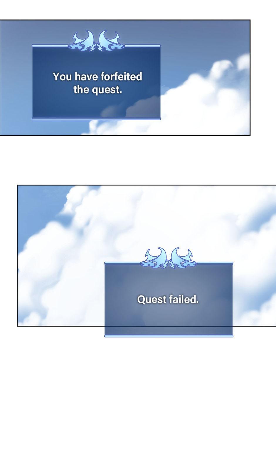 Overgeared Chapter 22 23