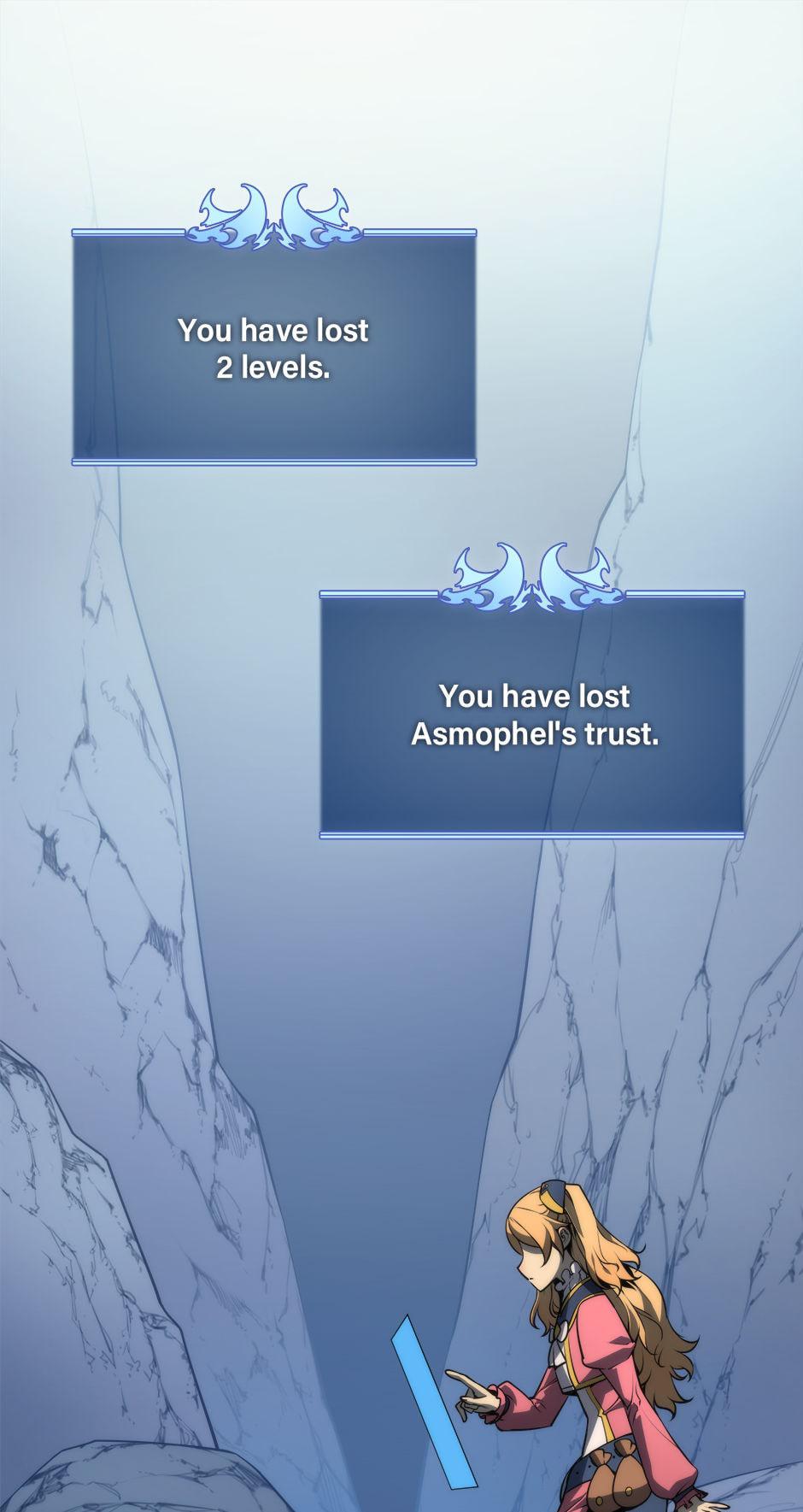 Overgeared Chapter 22 24