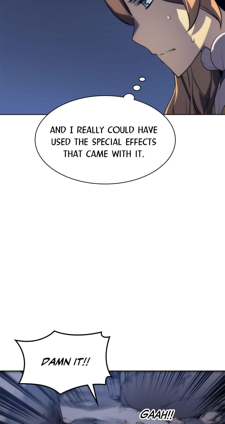 Overgeared Chapter 22 26