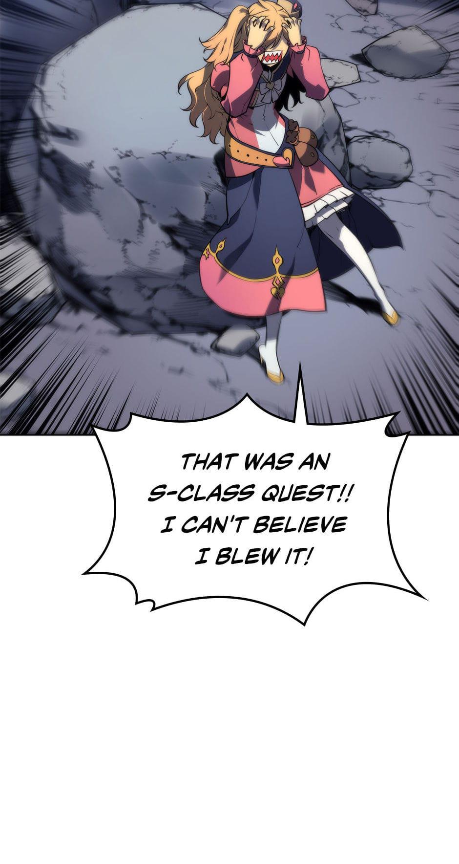 Overgeared Chapter 22 27