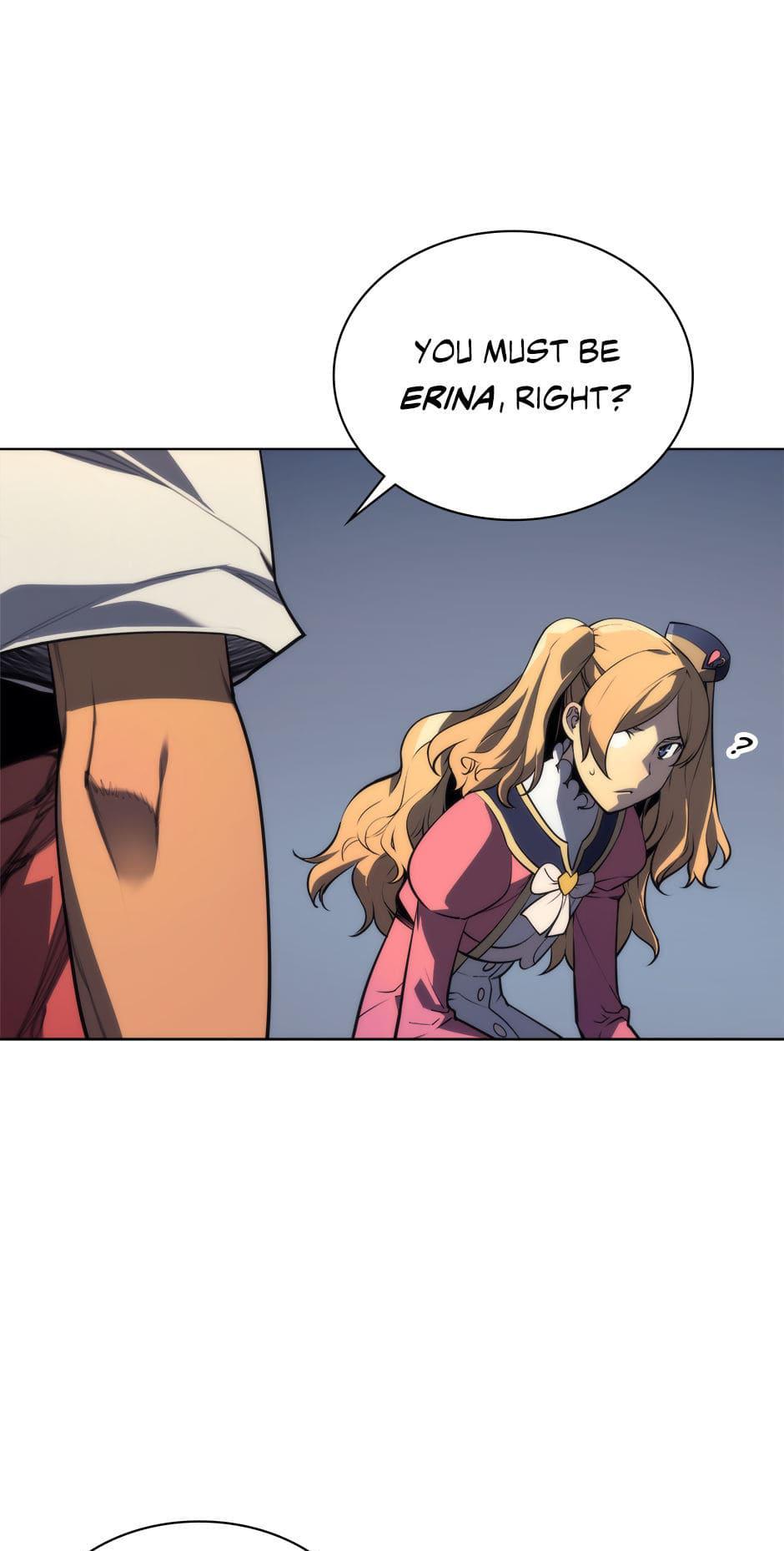 Overgeared Chapter 22 28