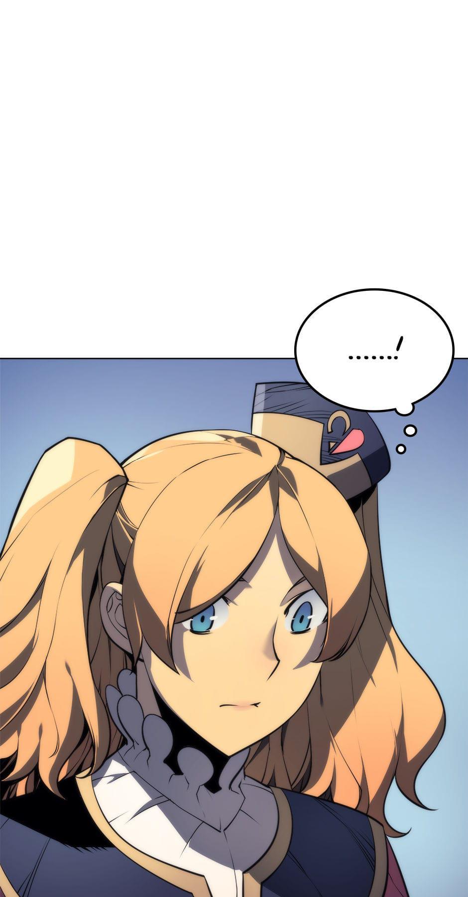 Overgeared Chapter 22 32