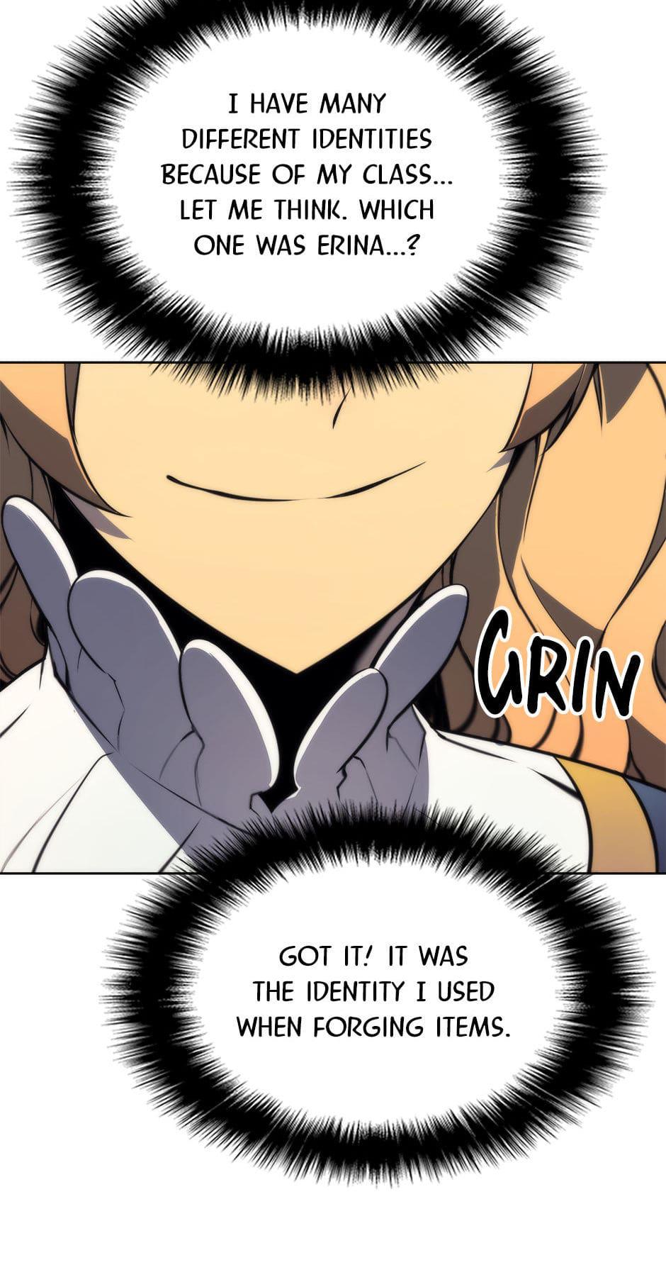 Overgeared Chapter 22 34