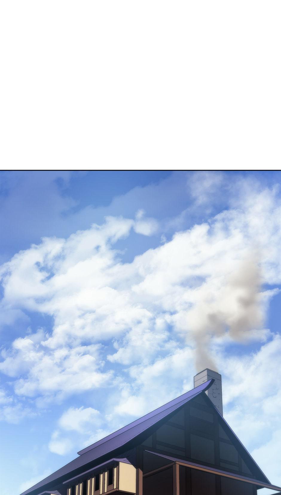 Overgeared Chapter 22 38