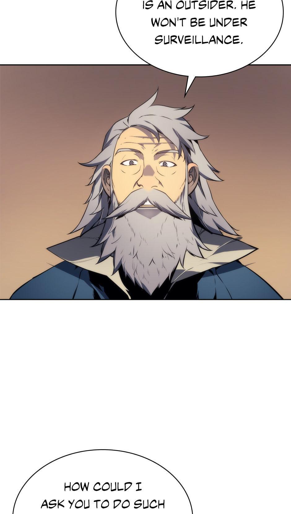 Overgeared Chapter 22 41