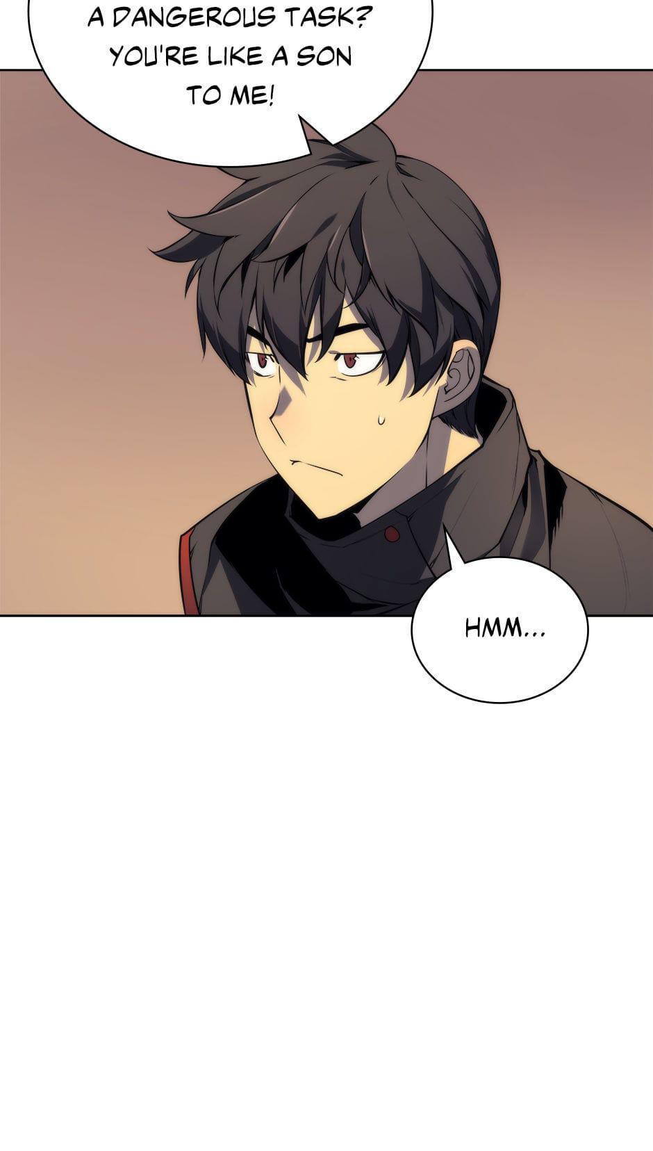 Overgeared Chapter 22 42