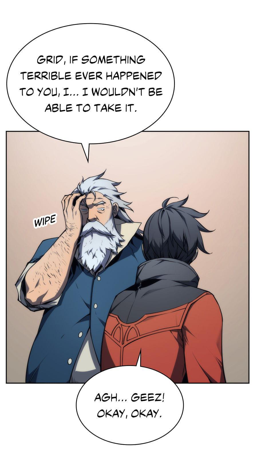 Overgeared Chapter 22 43
