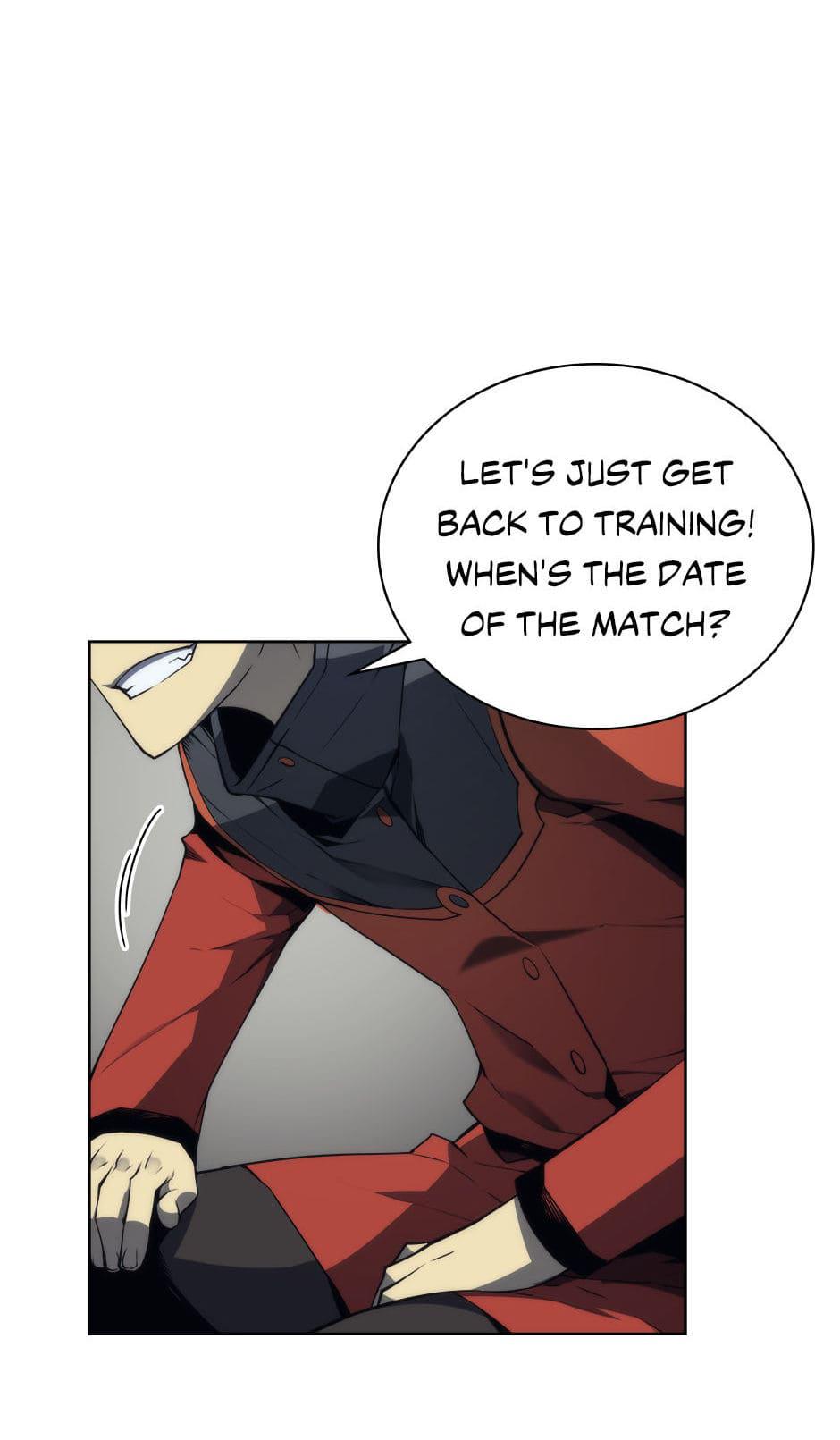 Overgeared Chapter 22 44