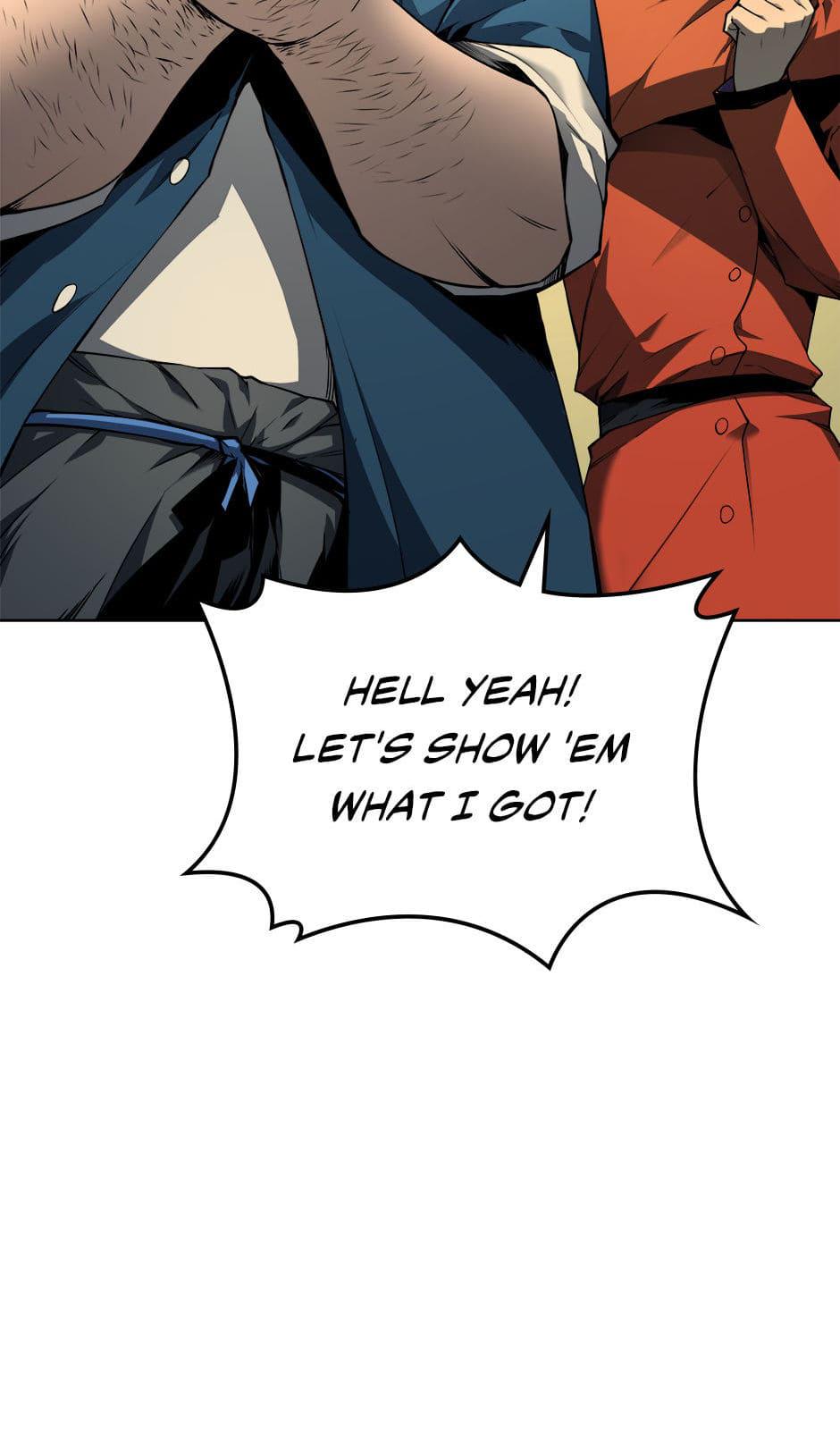 Overgeared Chapter 22 46
