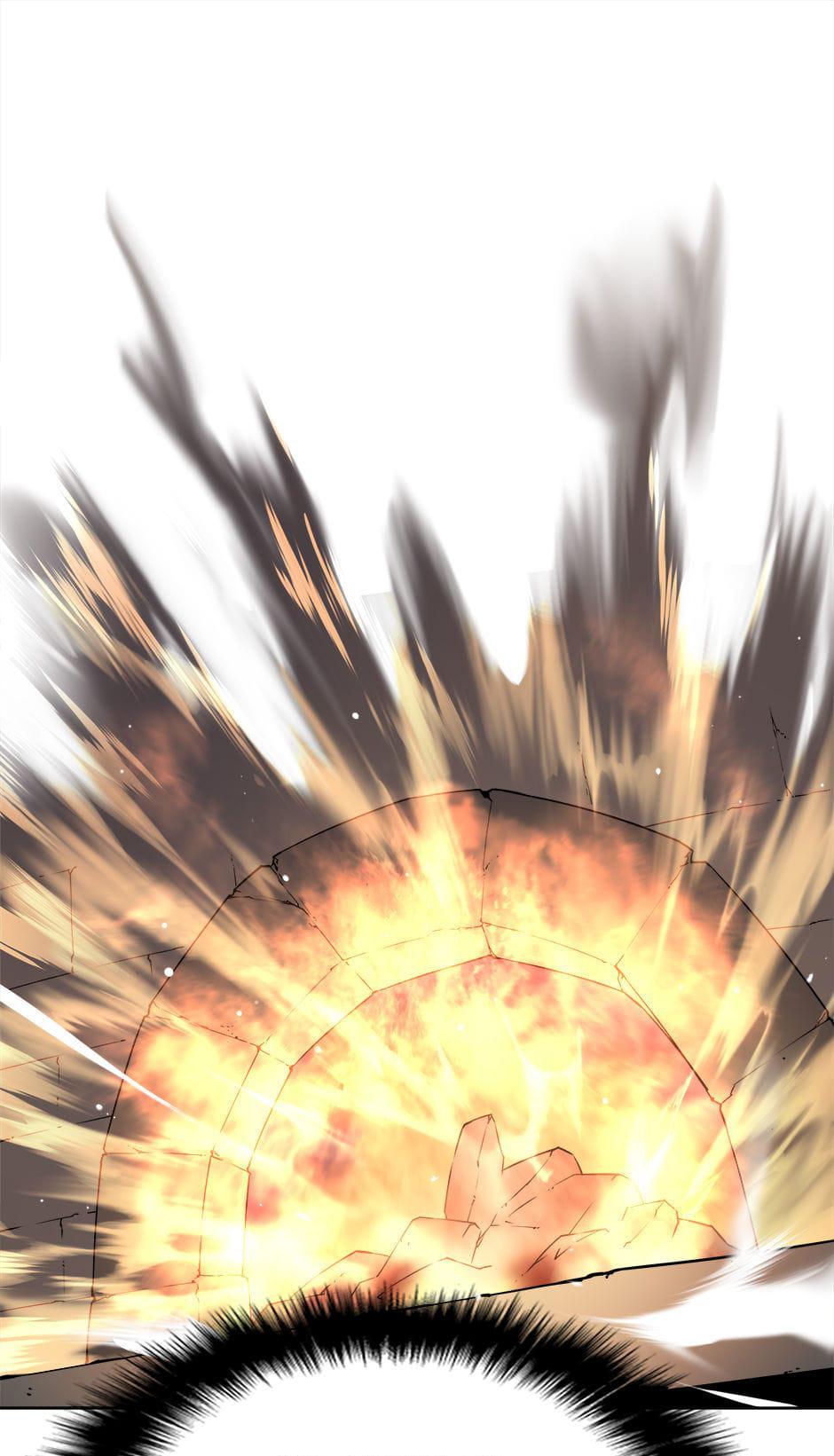 Overgeared Chapter 22 47