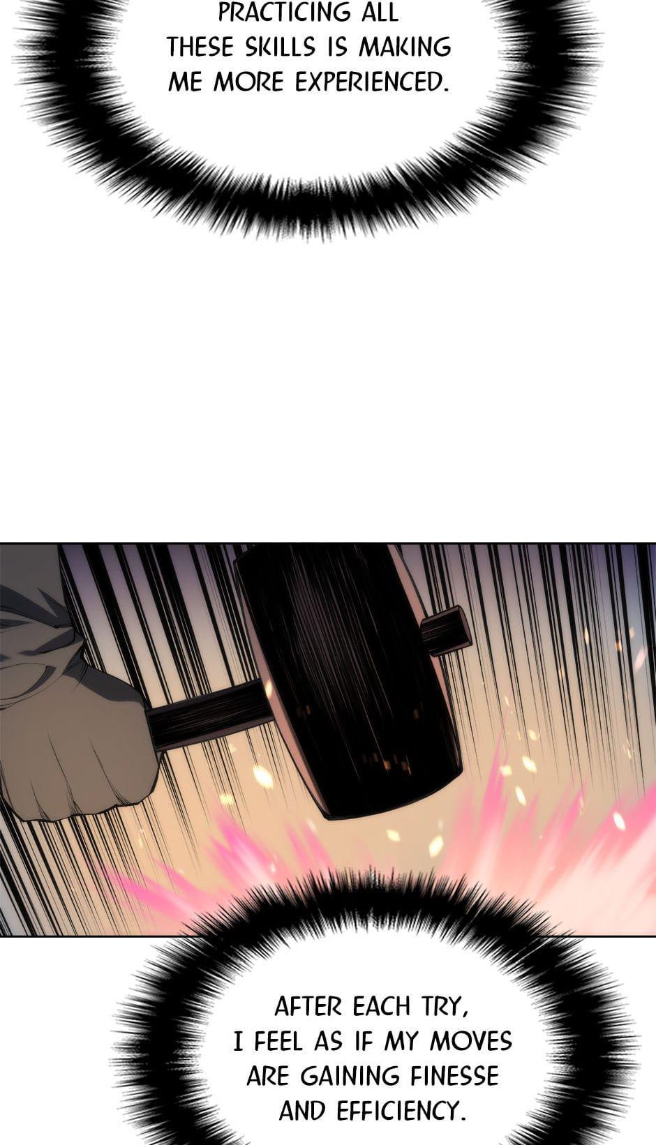 Overgeared Chapter 22 48