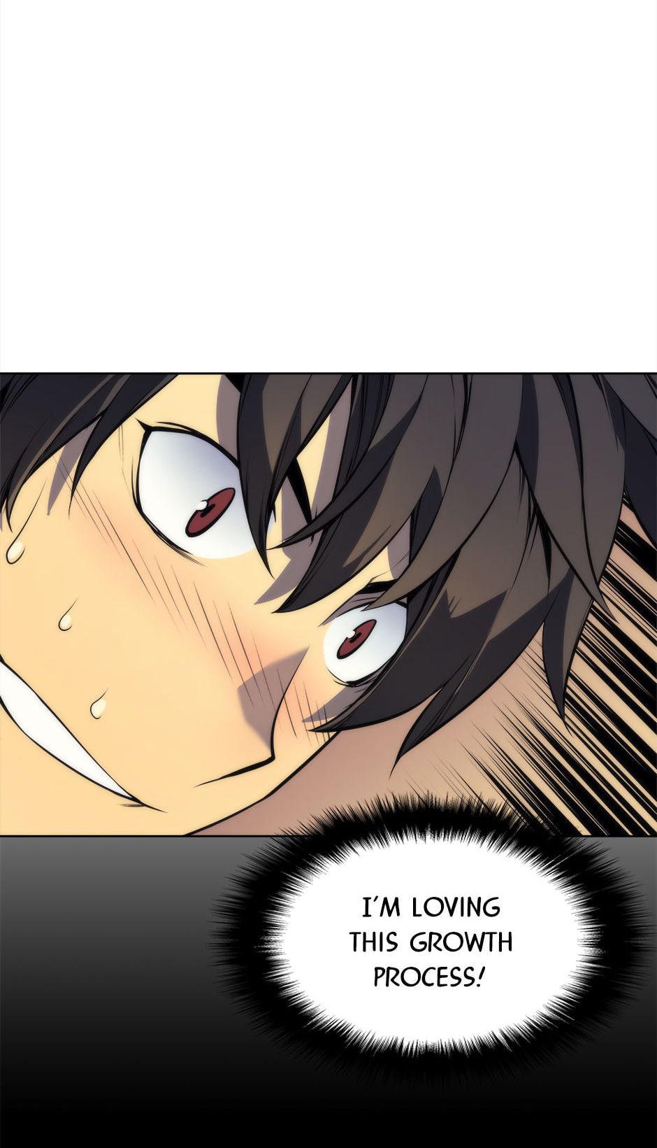 Overgeared Chapter 22 51