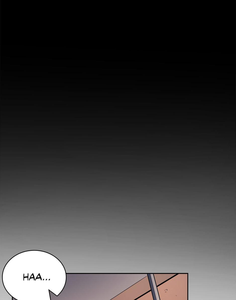 Overgeared Chapter 22 52