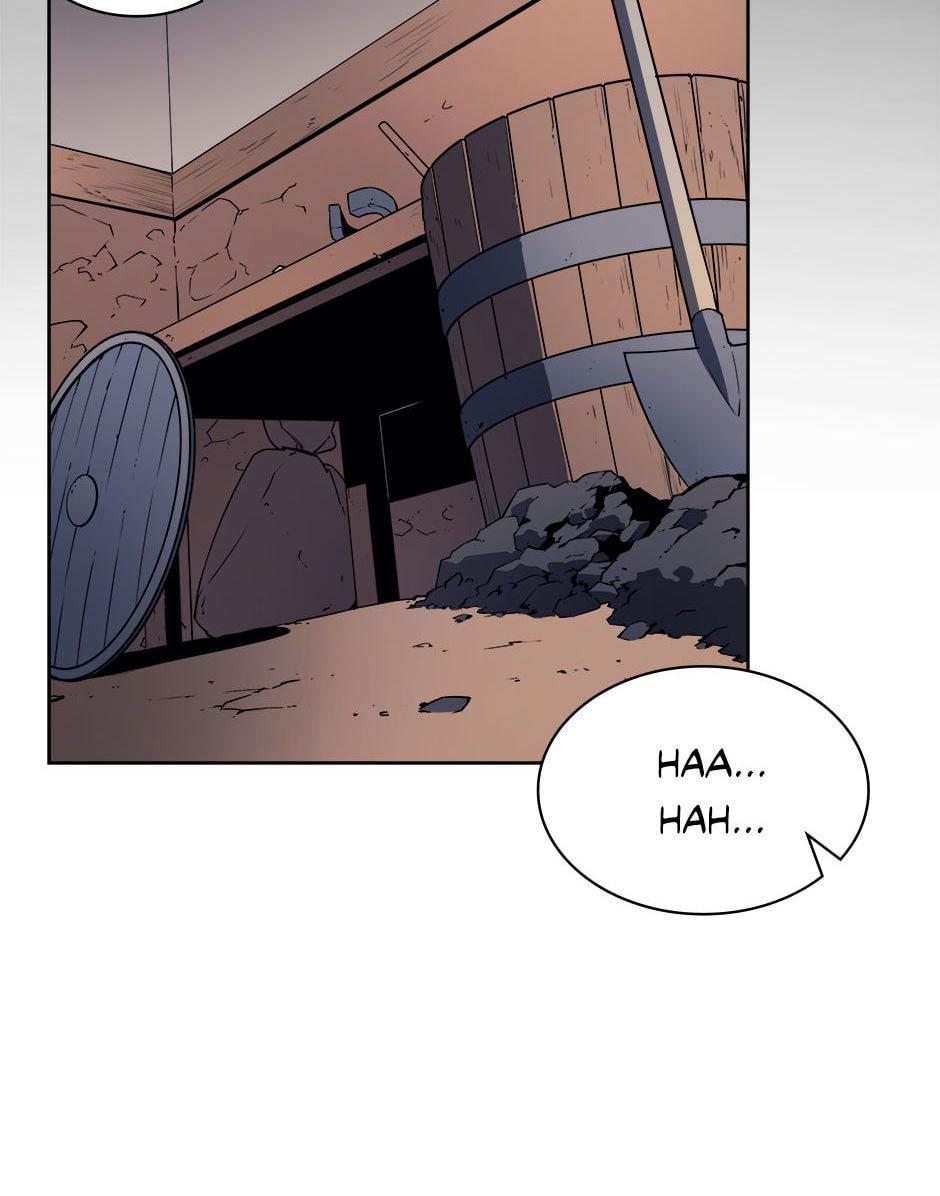 Overgeared Chapter 22 53