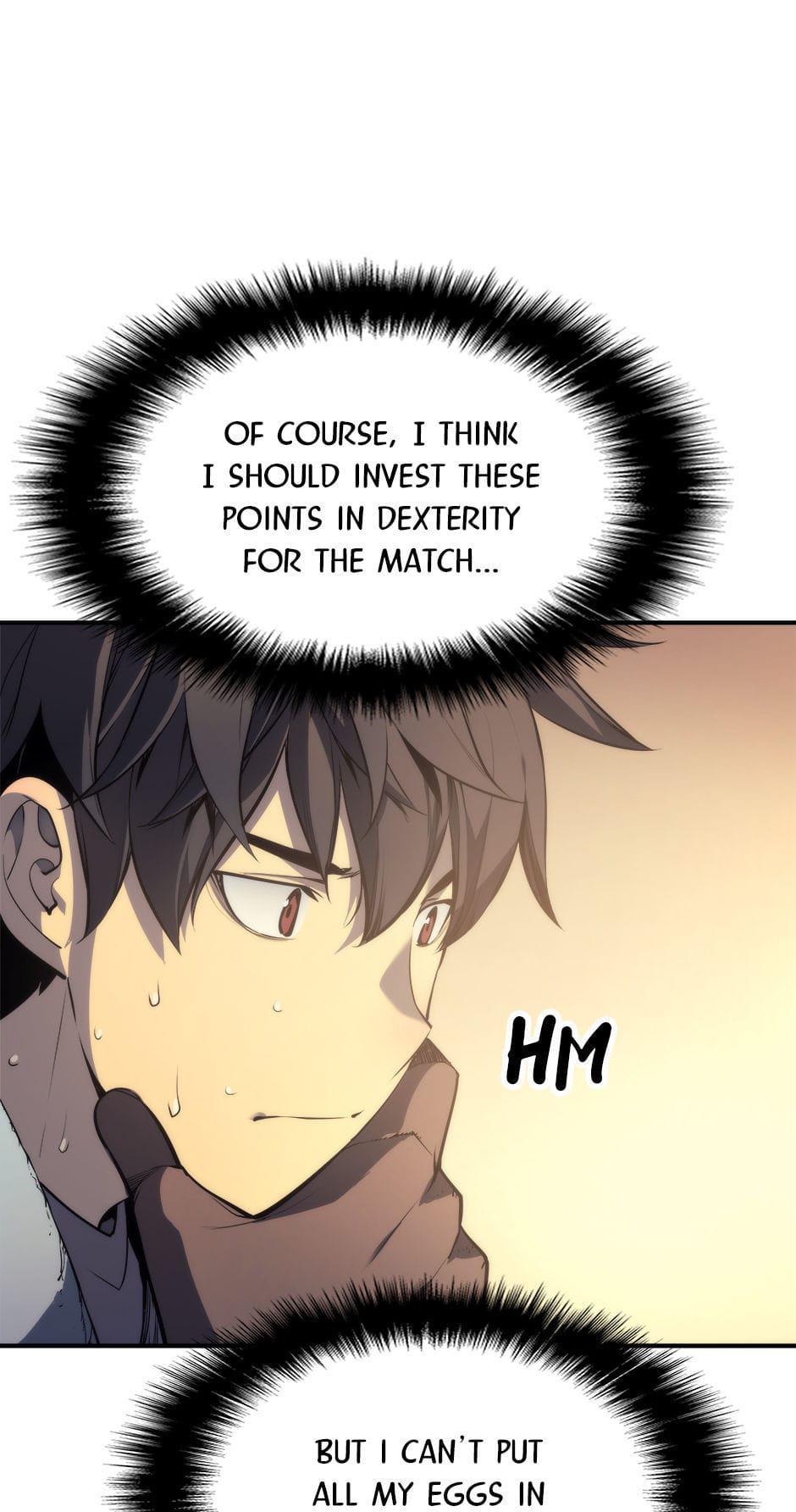 Overgeared Chapter 22 59
