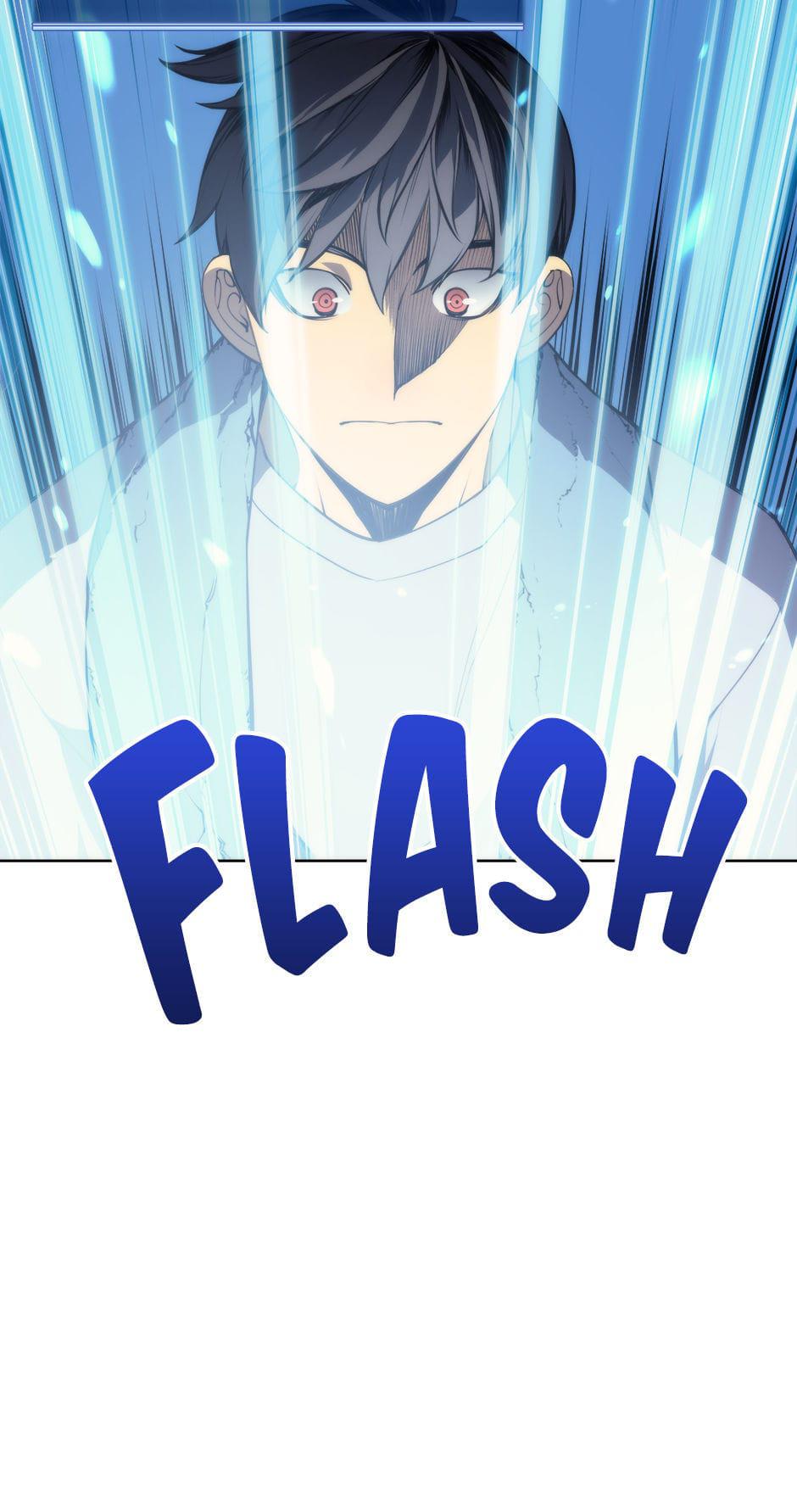 Overgeared Chapter 22 62