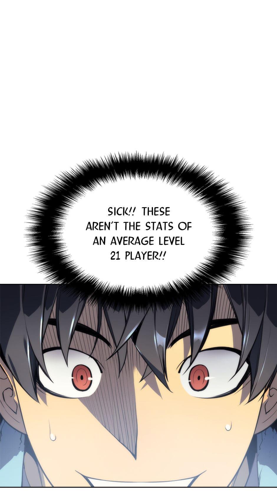 Overgeared Chapter 22 63