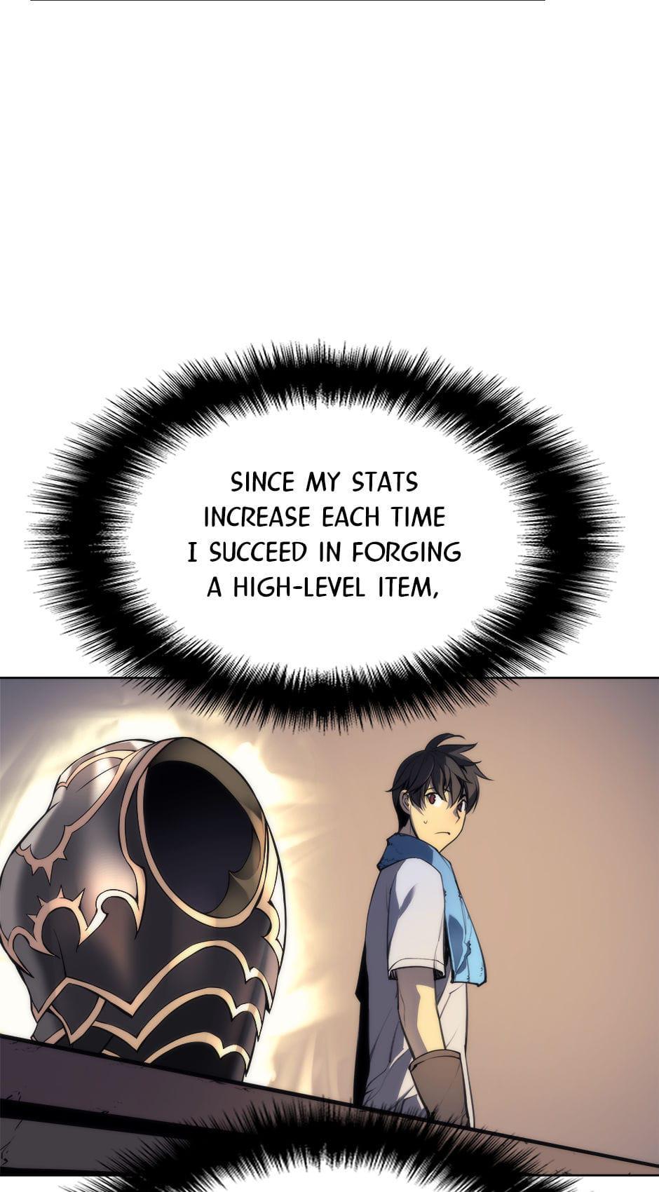 Overgeared Chapter 22 65