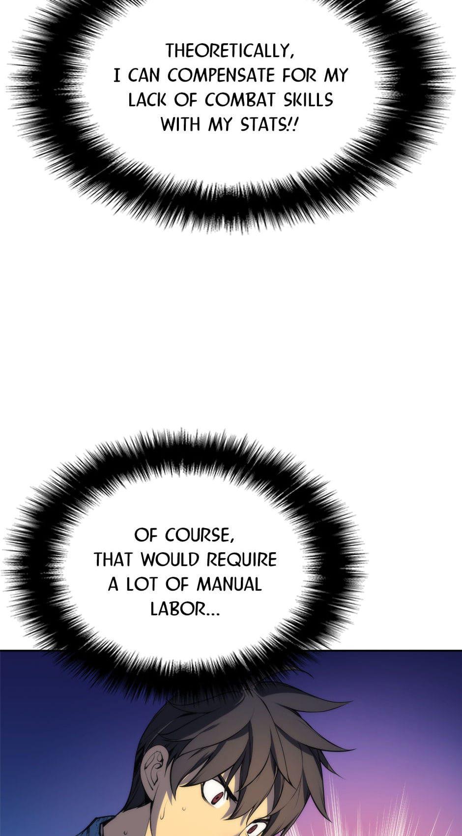Overgeared Chapter 22 66