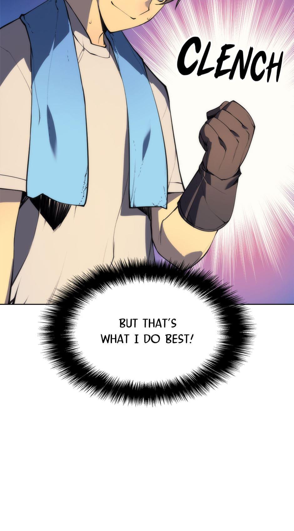 Overgeared Chapter 22 67