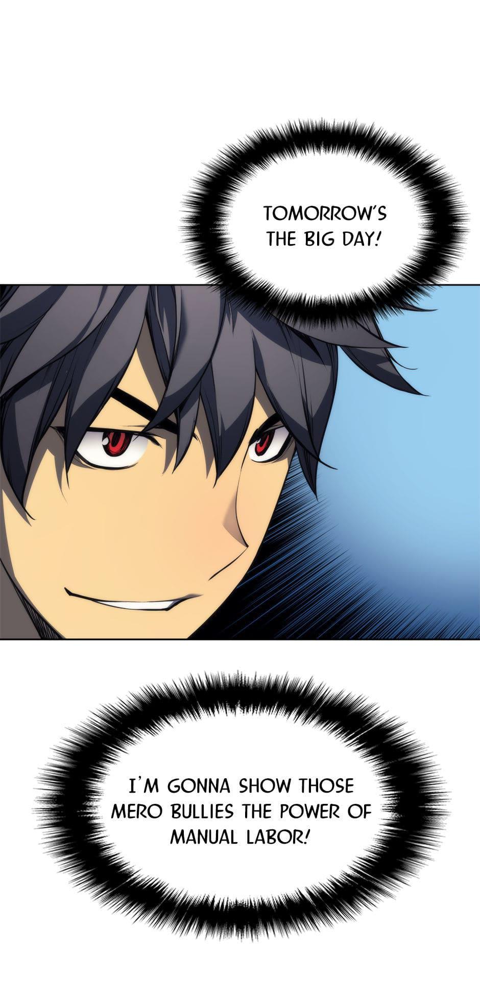 Overgeared Chapter 22 68