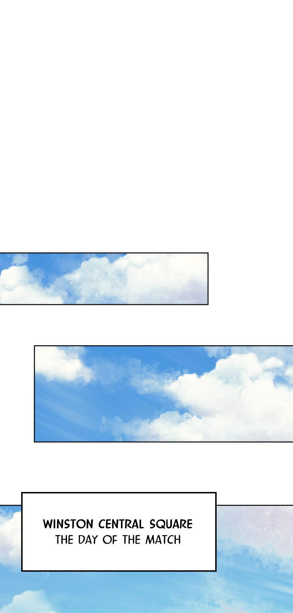 Overgeared Chapter 22 69