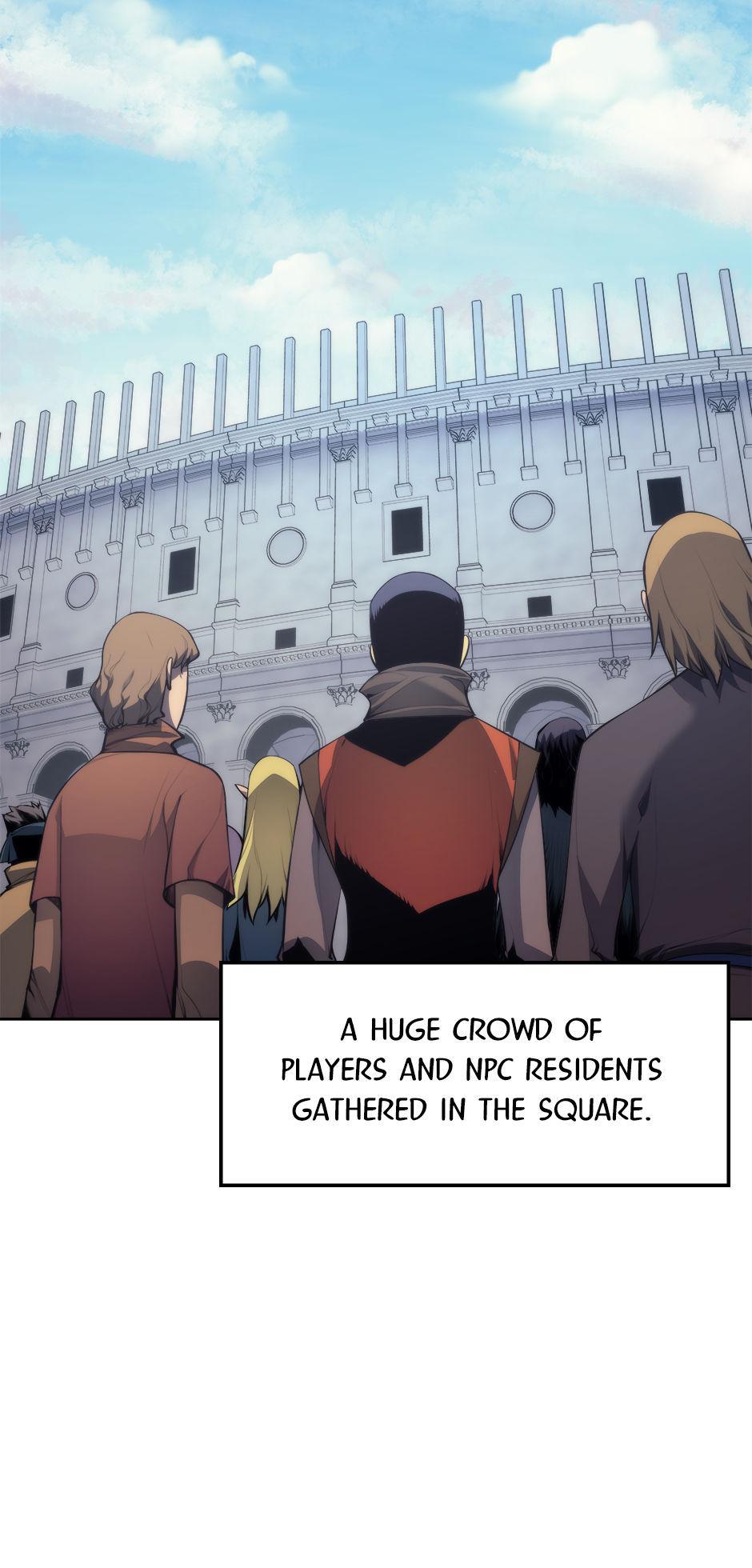 Overgeared Chapter 22 70