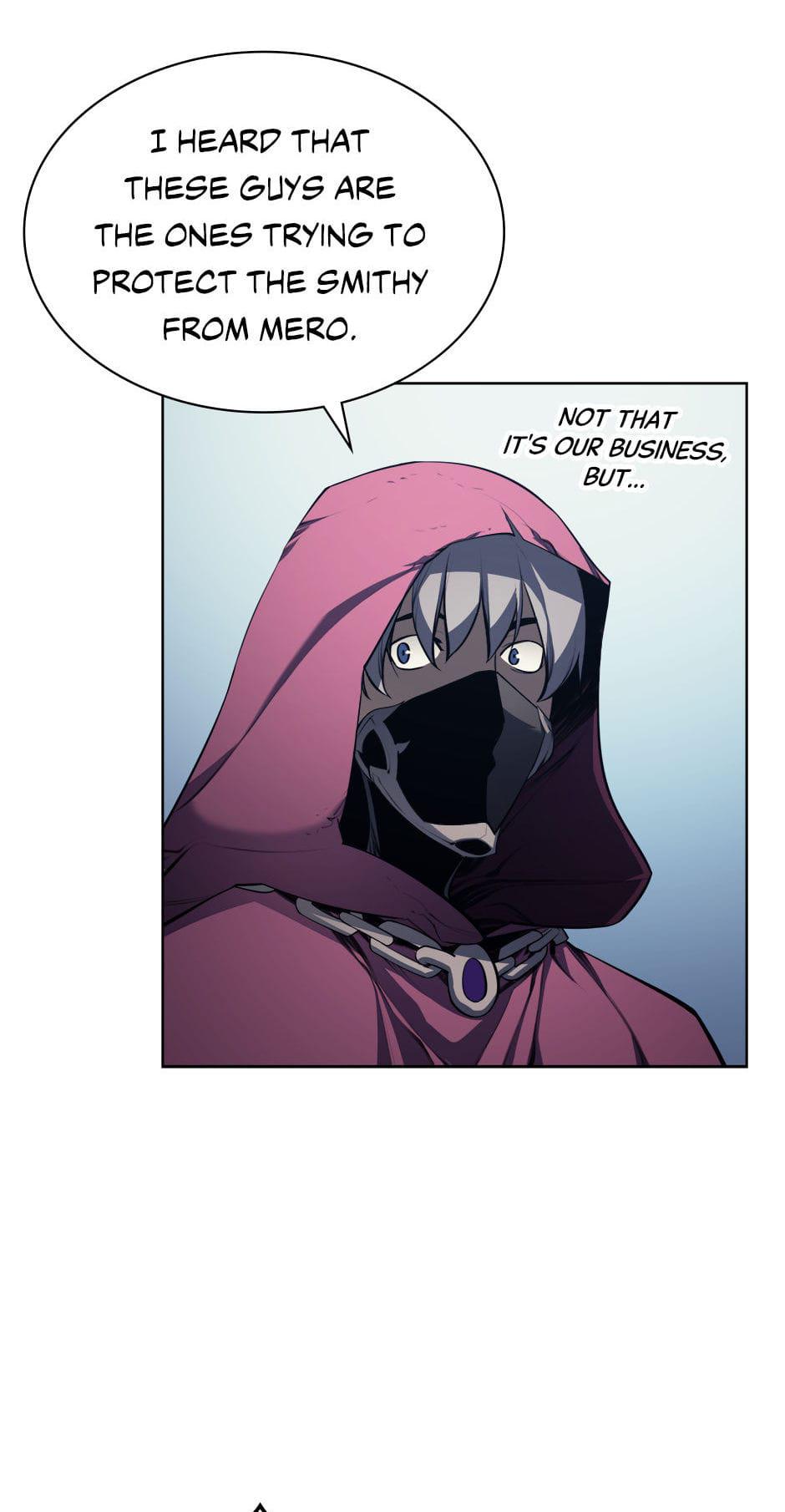 Overgeared Chapter 22 72
