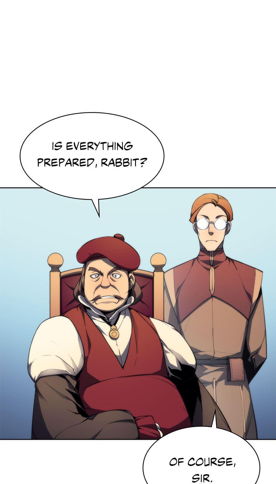 Overgeared Chapter 22 75