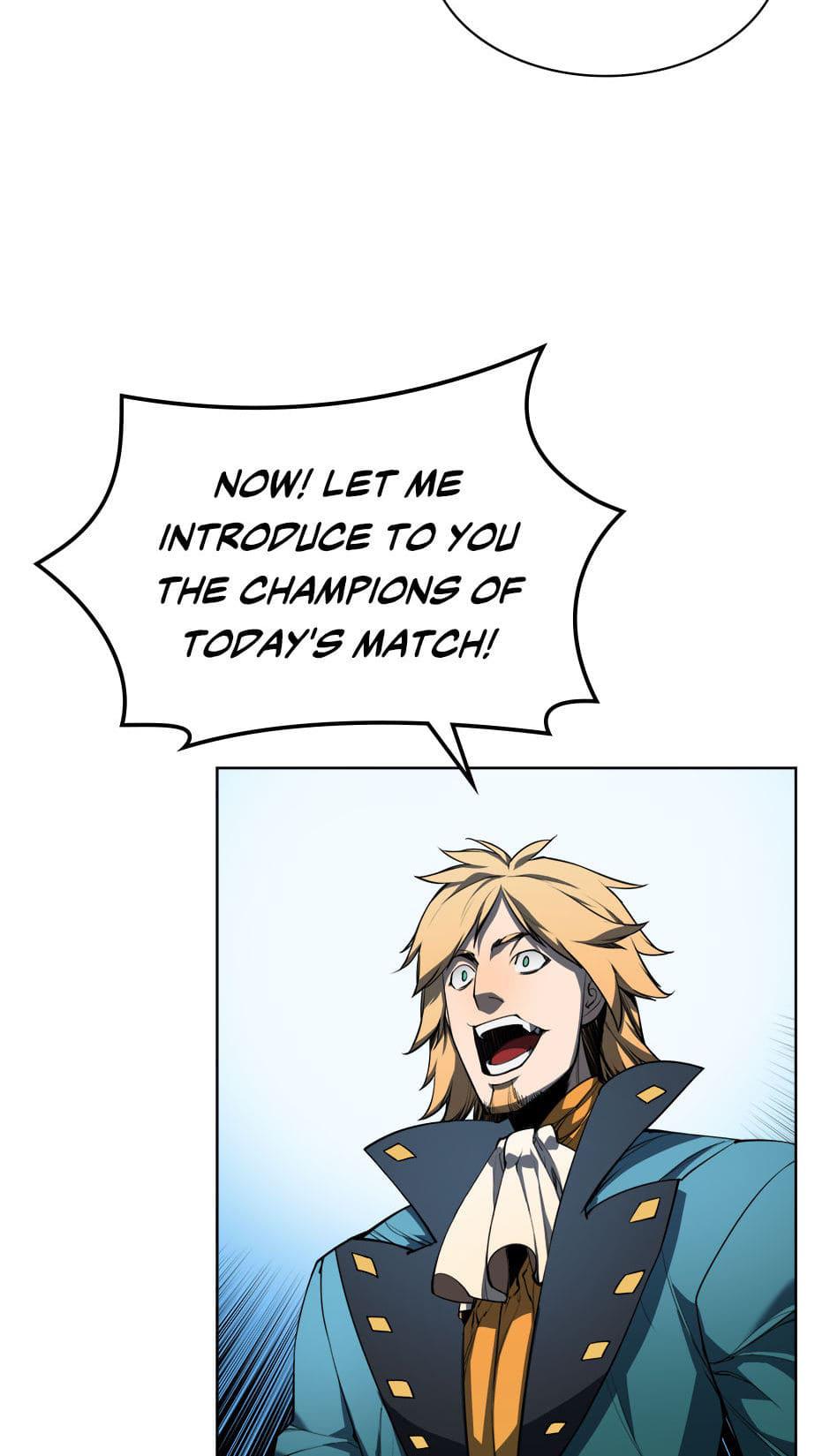 Overgeared Chapter 22 76
