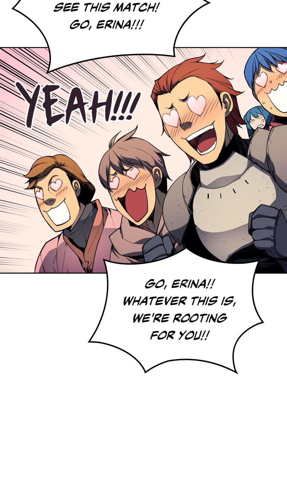 Overgeared Chapter 22 79