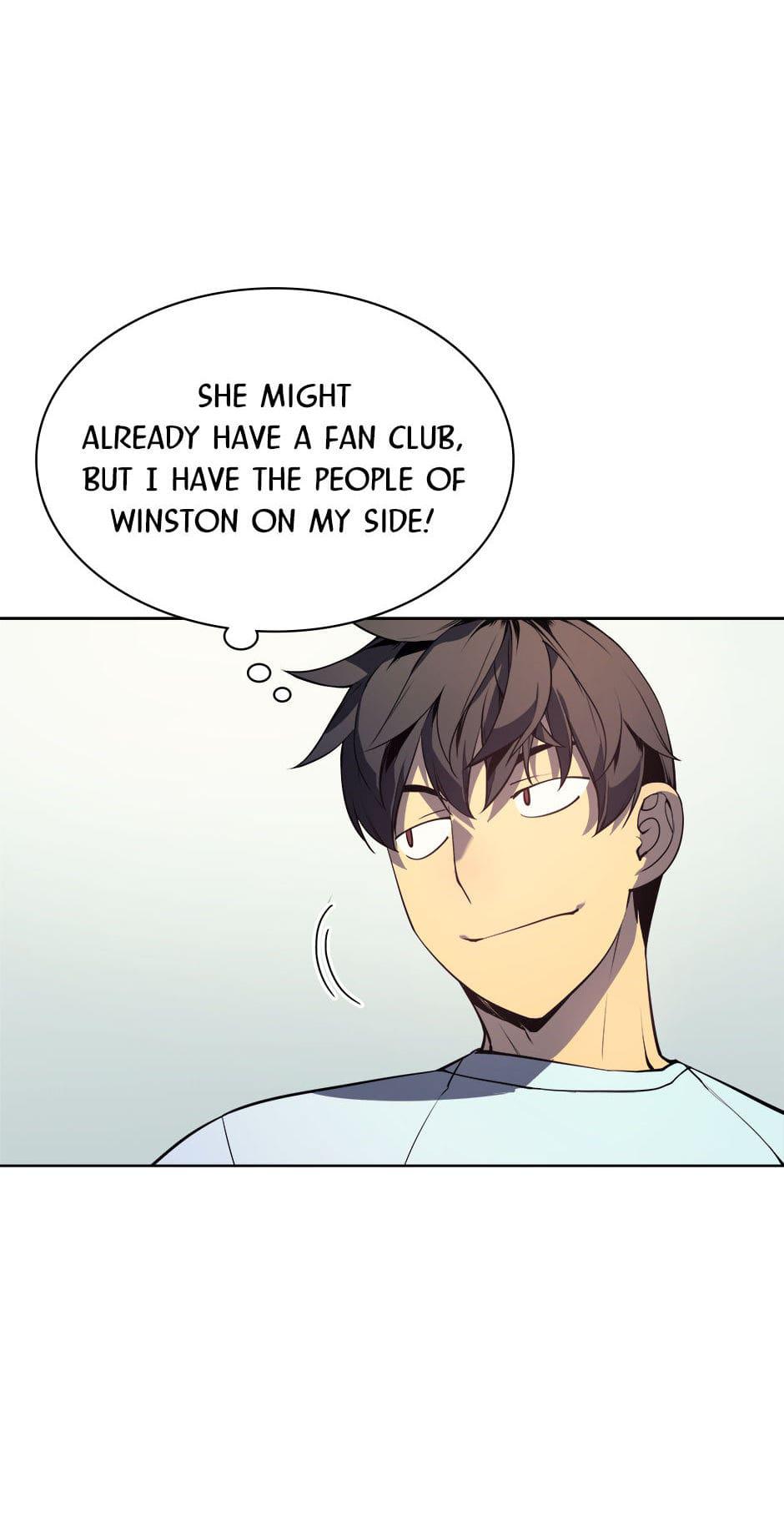 Overgeared Chapter 22 82