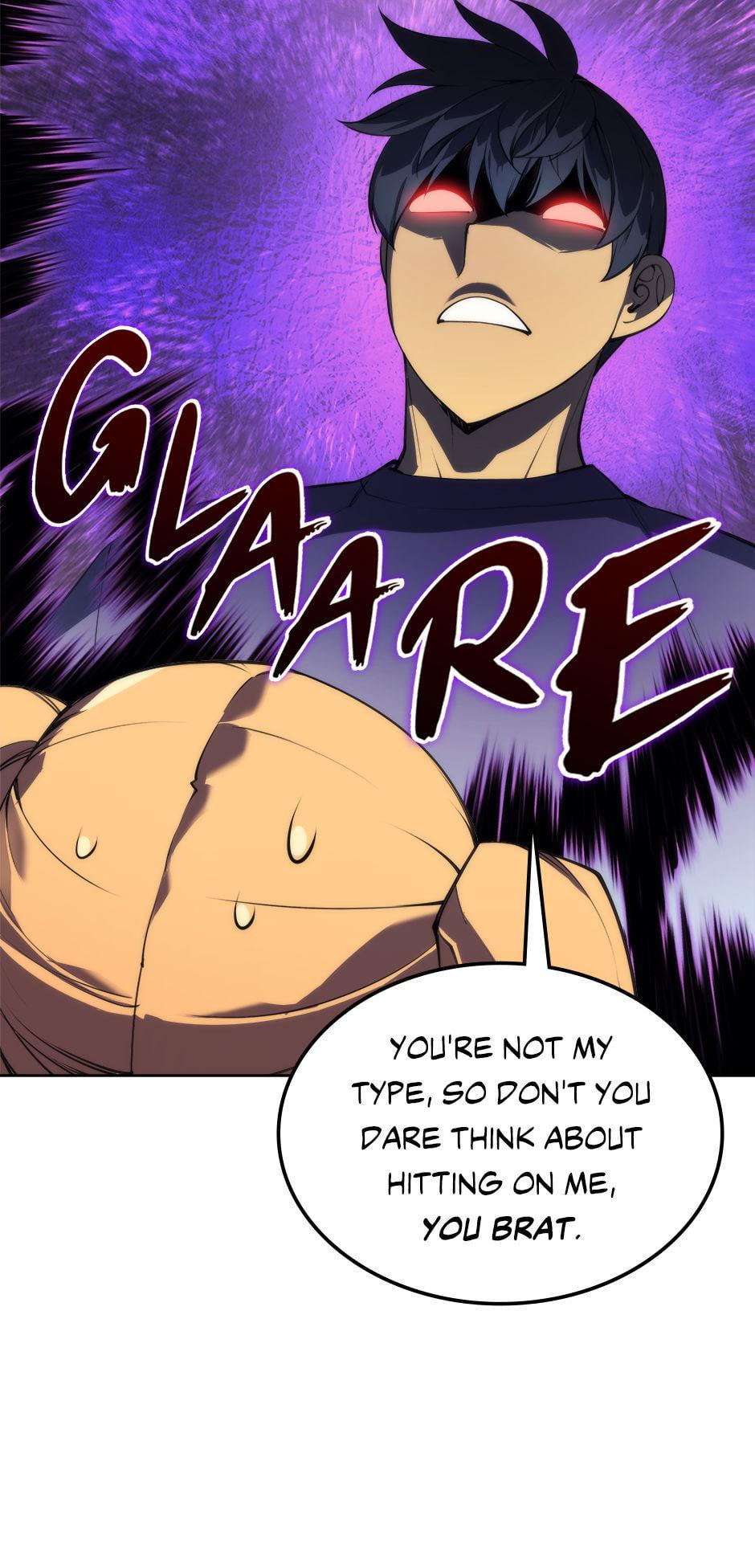 Overgeared Chapter 22 86