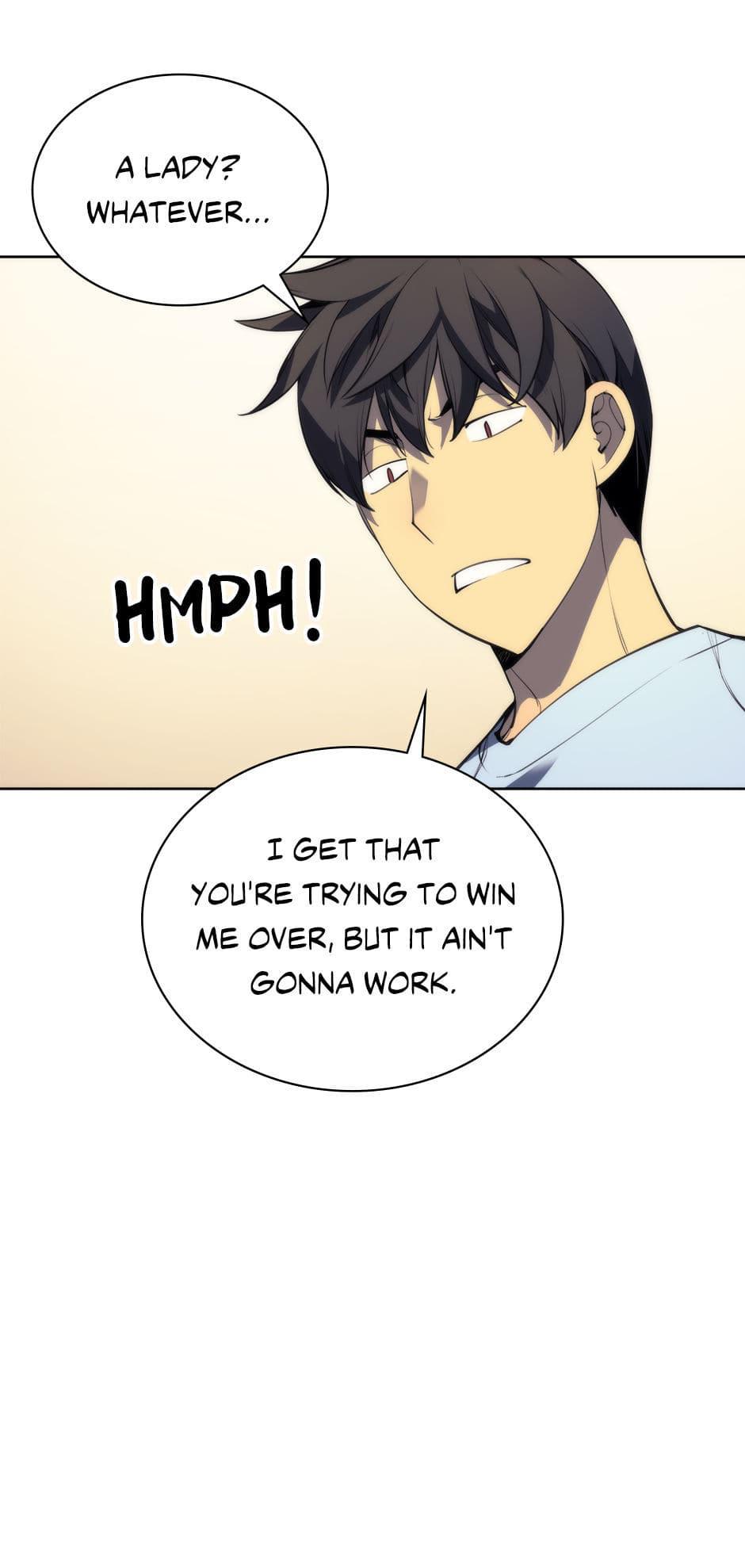 Overgeared Chapter 22 88