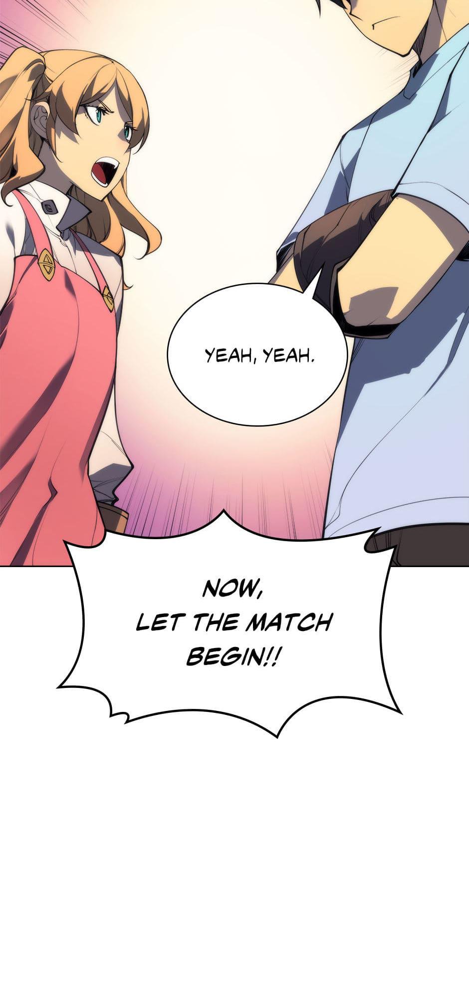 Overgeared Chapter 22 91