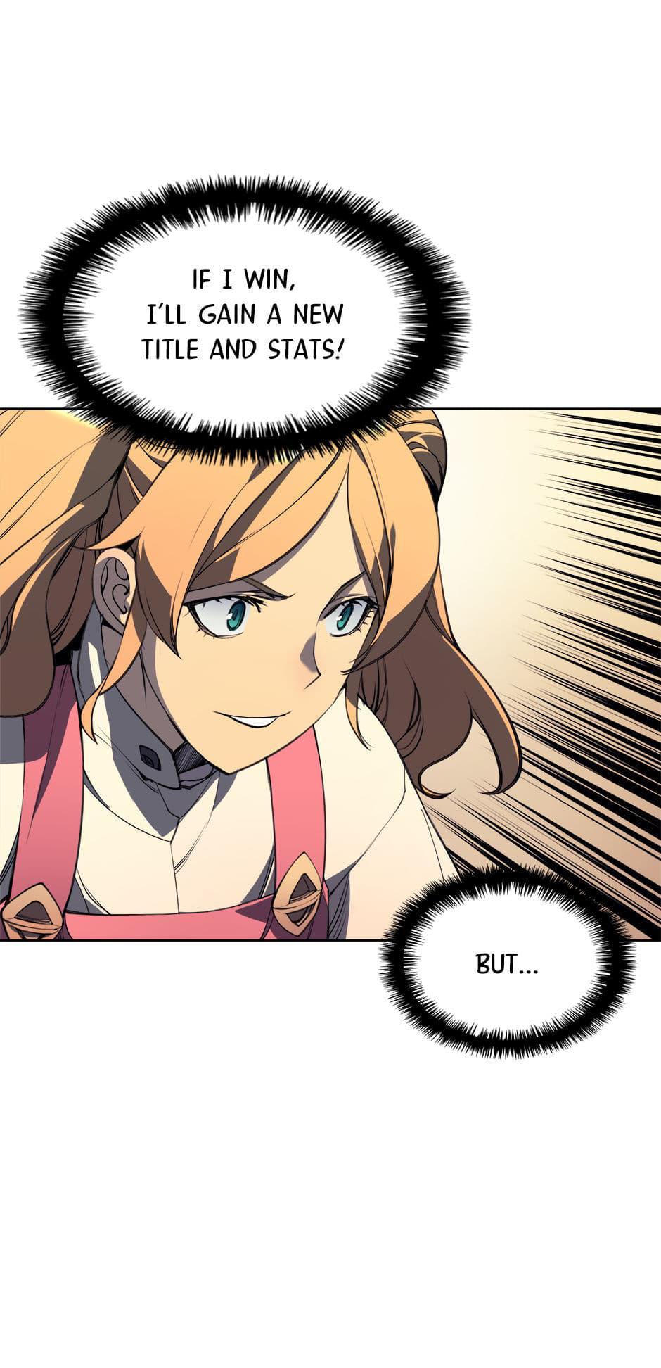 Overgeared Chapter 23 3