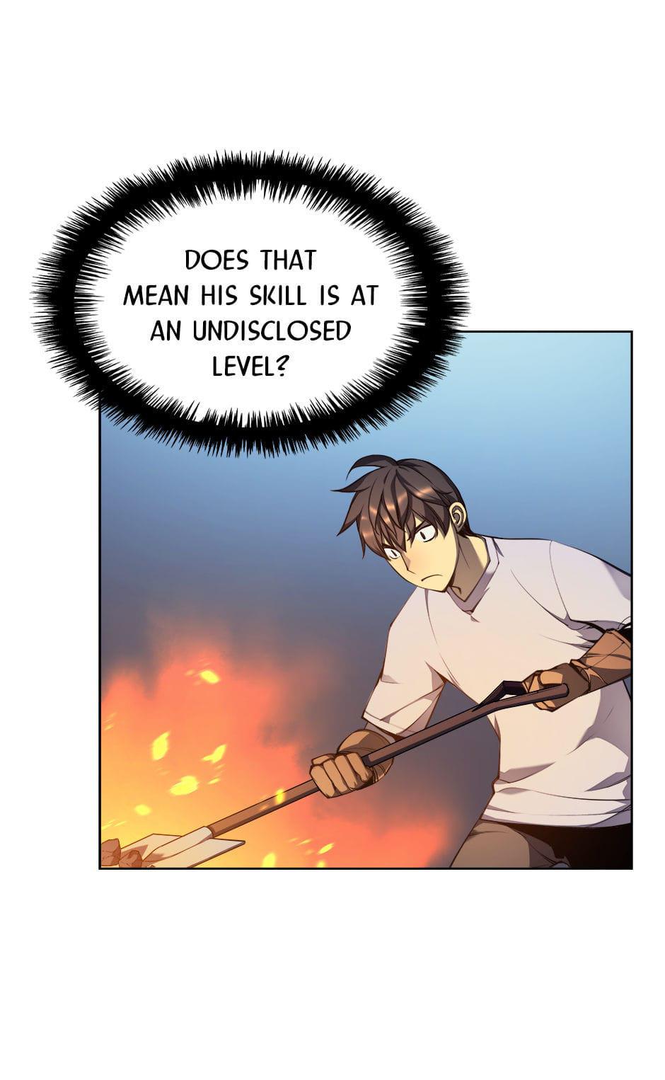 Overgeared Chapter 23 5