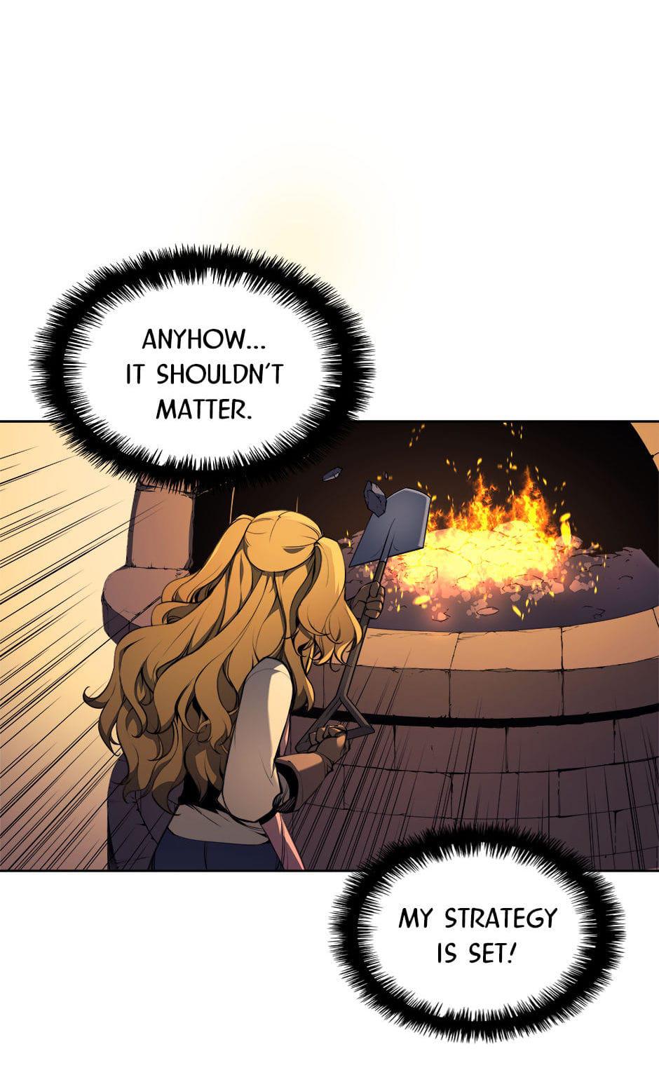 Overgeared Chapter 23 6