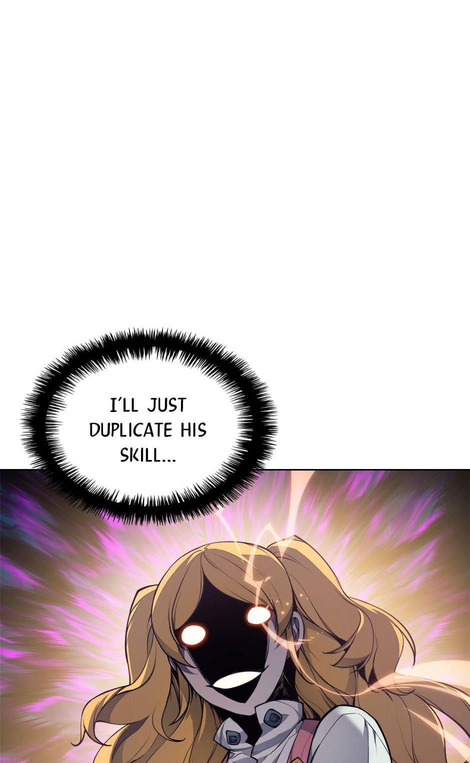 Overgeared Chapter 23 7